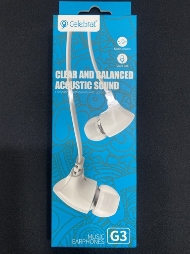 [0429/0436] AUDIFONO CELEBRAT G3