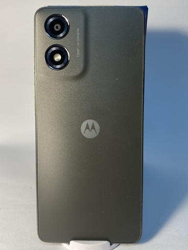 [PR/00506] CELULAR MOTO E14 64GB
