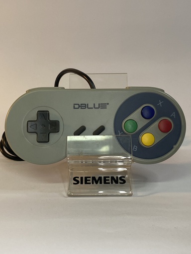 [1066] JOYSTICK S-NES USB ARCADE