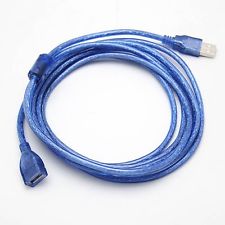 [03045] USB EXTENSOR 3MTR