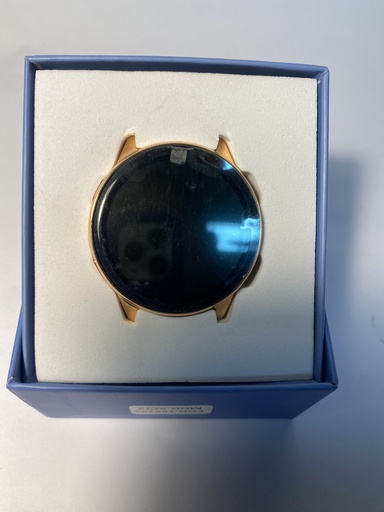 [5549] SMART WATCH ACTIVE 2