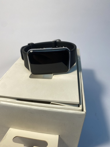 [6564] HUAWEI WATCH FIT