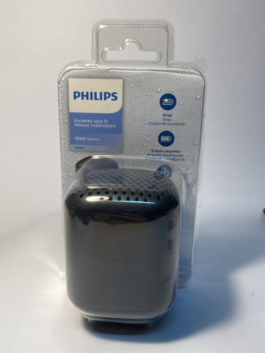 [65659] PARLANTE PHILIPS