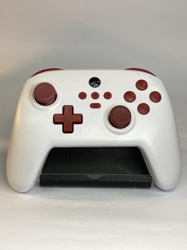 [182525] JOYSTICK SWITCH, SMARTOHINE Y PC