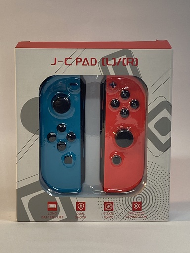 [153086] SWITCH JOY-CON