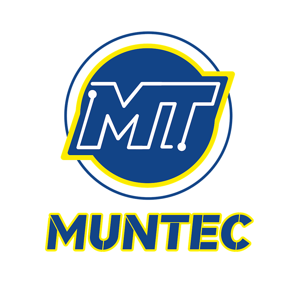 Muntec
